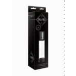 Elektrische penispomp met oplaadbare batterij – Automatische Pomp