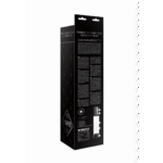 Elektrische penispomp met oplaadbare batterij – Automatische Pomp - Afbeelding 2