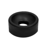 Elektrische penispomp met oplaadbare batterij – Automatische Pomp - Afbeelding 5