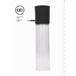 Elektrische penispomp met oplaadbare batterij – Automatische Pomp - Afbeelding 6