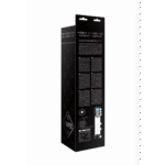 Elektrische penispomp met LED-scherm – LCD Pomp - Afbeelding 2