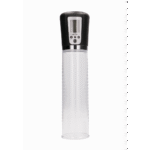 Elektrische penispomp met LED-scherm – LCD Pomp - Afbeelding 3