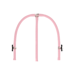 Penispomp met comfortabele pasvorm – Borstvoeding Pomp Set - Groot - Afbeelding 5