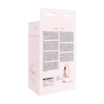 Penispomp met handpomp – Pussy Pomp - Afbeelding 2