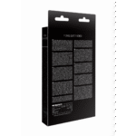 Penispomp met comfortabel ontwerp – Penis Vergroter - Afbeelding 2