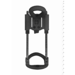 Penispomp met comfortabel ontwerp – Penis Vergroter - Afbeelding 3