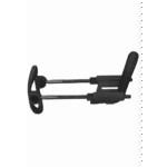 Penispomp met comfortabel ontwerp – Penis Vergroter - Afbeelding 4