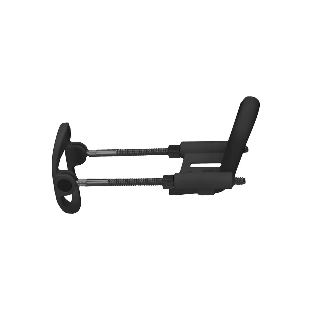 Extenseur pénien Pumped – Image 4