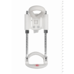 Penispomp met comfortabel ontwerp – Penis Vergroter - Afbeelding 9