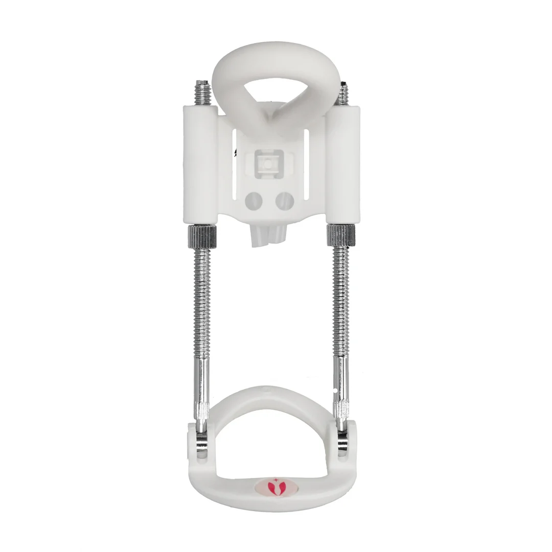 Extenseur pénien Pumped – Image 9