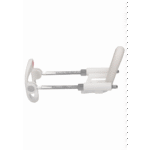 Penispomp met comfortabel ontwerp – Penis Vergroter - Afbeelding 10