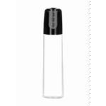 Elektrische penispomp met 3 zuigsnelheden – Cyber Pomp - Afbeelding 4