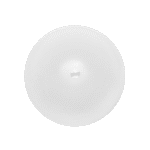 Elektrische penispomp met 3 zuigsnelheden – Cyber Pomp - Afbeelding 5