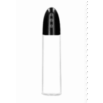 Elektrische penispomp met 3 zuigsnelheden – Sleeve - Afbeelding 4