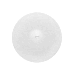 Elektrische penispomp met 3 zuigsnelheden – Sleeve - Afbeelding 5