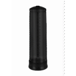 Elektrische penispomp met handsfree ontwerp – Extreme Power - Afbeelding 3