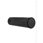 Elektrische penispomp met handsfree ontwerp – Extreme Power - Afbeelding 4