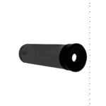 Elektrische penispomp met handsfree ontwerp – Extreme Power - Afbeelding 5