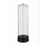 Elektrische penispomp met handsfree ontwerp – Extreme Power - Afbeelding 9