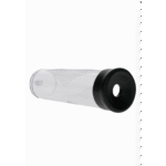 Elektrische penispomp met handsfree ontwerp – Extreme Power - Afbeelding 10