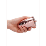 Penispomp accessoires met 3 snelheden – Universal Rechargeable Pump Head - Afbeelding 5