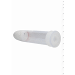 Penispomp met oplaadbare batterij – Luv - Afbeelding 9