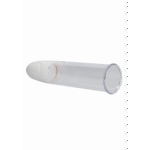 Penispomp met oplaadbare batterij – Luv - Afbeelding 11