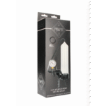 Handmatige penispomp met PSI meter – Elite Beginner
