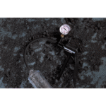 Handmatige penispomp met PSI meter – Elite Beginner - Afbeelding 5