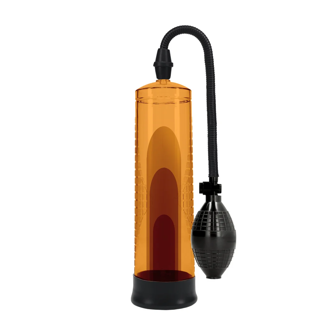Pumped by Shots Basic Pump 1 – Image 8