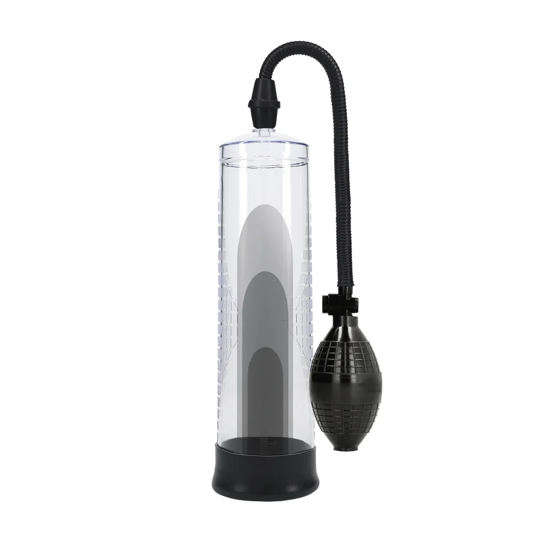 Pumped by Shots Basic Pump 1 – Image 14