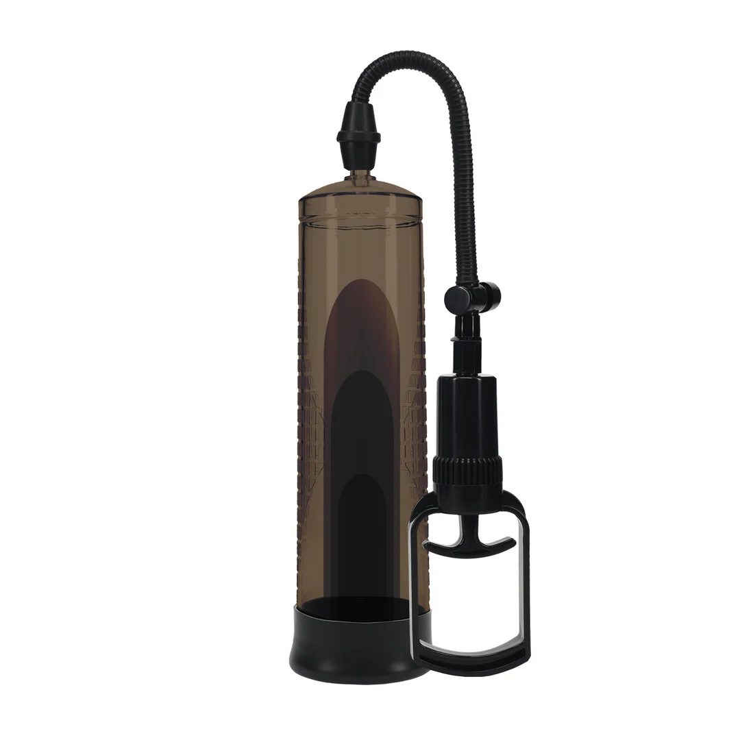 Pumped by Shots Basic Pump 2 – Image 2