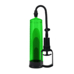Penispomp met waterbestendige behuizing – Basic Pump 2 - Afbeelding 6