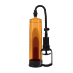 Penispomp met waterbestendige behuizing – Basic Pump 2 - Afbeelding 8