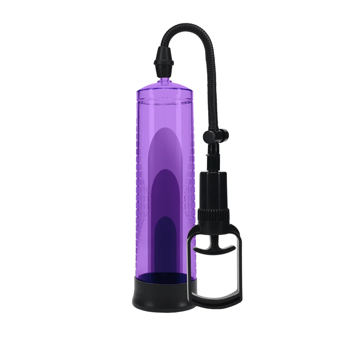 Pumped by Shots Basic Pump 2 – Image 10