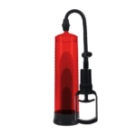 Penispomp met waterbestendige behuizing – Basic Pump 2 - Afbeelding 12