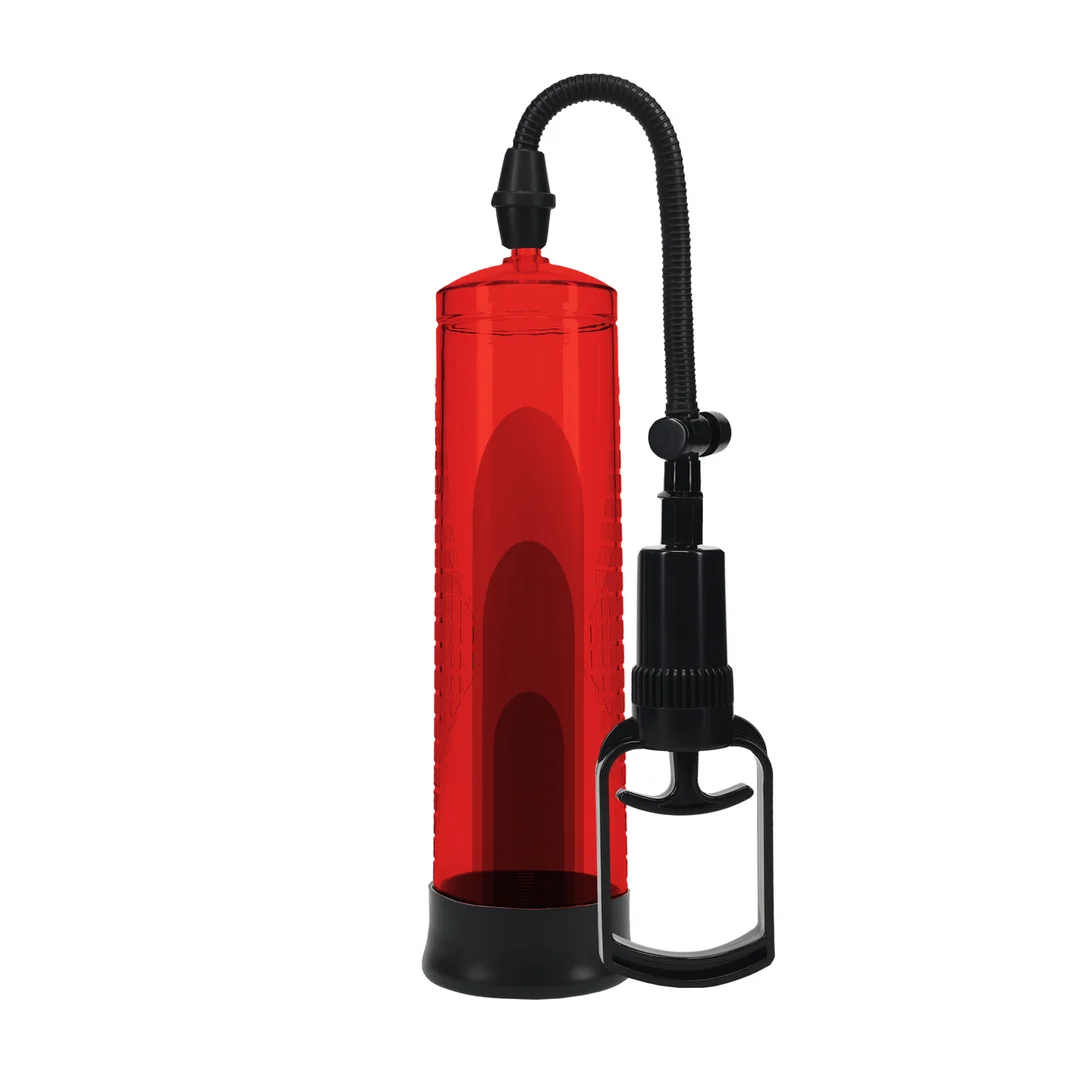 Pumped by Shots Basic Pump 2 – Image 12