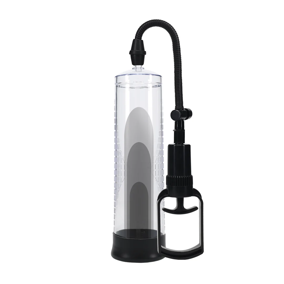 Pumped by Shots Basic Pump 2 – Image 14