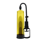 Penispomp met waterbestendige behuizing – Basic Pump 2 - Afbeelding 16
