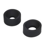 Elektrische penispomp met gladde siliconen inlegslang – Tester - Afbeelding 3