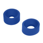 Elektrische penispomp met gladde silicone sleeve – Tester - Afbeelding 10