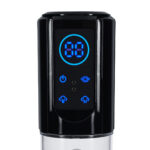 Elektrische penispomp met waterdicht ontwerp – Tester - Afbeelding 6