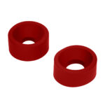 Elektrische penispomp met waterdicht ontwerp – Tester - Afbeelding 9