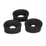 Elektrische penispomp met 13 functies – Tester - Afbeelding 3