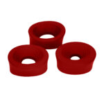 Elektrische penispomp met 13 functies – Tester - Afbeelding 9