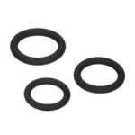 Elektrische penispomp met 13 functies – Tester - Afbeelding 10