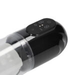 Automatische masturbator met waterdichte sleeve – Tester - Afbeelding 7