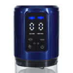 Automatische masturbator met waterdichte behuizing – Tester - Afbeelding 12