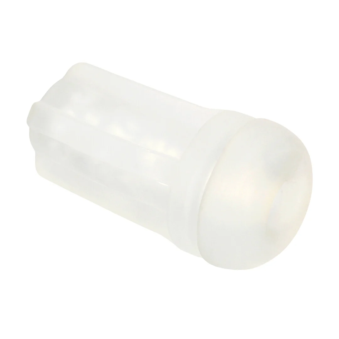 Automatische masturbator met waterdichte behuizing – Tester - Afbeelding 9