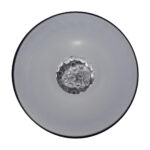 Automatische masturbator met vacuümfunctie – Black - Afbeelding 2